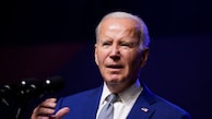 Joe Biden wins Democratic primary in Puerto Rico