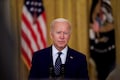 Joe Biden vows to hike minimum tax for billionaires, big corporations