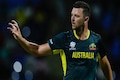 Knocking England out of World Cup in everyone's best interest, says Josh Hazlewood