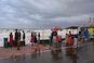 Kerala Weather Update: IMD issues red alert; Landslides, waterlogging as Southwest monsoon intensifies