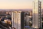 Kolte-Patil Developers eyes higher property prices this year