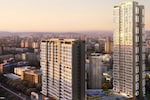 Kolte-Patil Developers eyes higher property prices this year