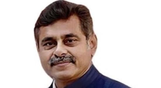 Konda Vishweshwar Reddy/X Konda Vishweshwar Reddy/X