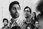 ‘Jeetu Bhaiya is back’ with Kota Factory season 3; know release date, OTT platform