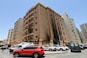 Over 50 dead in Kuwait fire: Five recent accidents that traumatised the world