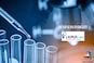 Laurus Labs CEO confident of strong growth in CDMO business this year