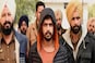 Navi Mumbai Police arrests 4 Lawrence Bishnoi gang members for planning attack on Salman Khan