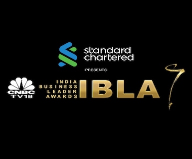 https://images.cnbctv18.com/wp-content/uploads/2023/11/logo-3.png