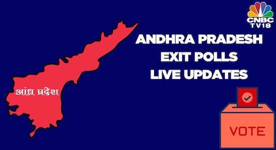 Chandrababu Naidu's return to the NDA-fold may lead to big gains likely for the BJP-led alliance in Andhra Pradesh, according to the News18 Poll Hub. The survey results project 19-22 seats for the NDA, led by BJP, a big swing away from the Yuvajana Sramika Rythu Congress Party (YSRCP) led by Jagan Reddy. Bulk of the 19-22 seats in Andhra may go to the Naidu's Telugu Desam Party (TDP) and its ally BJP may get 4-6 seats, of the total 25. Chandrababu Naidu's return to the NDA-fold may lead to big gains likely for the BJP-led alliance in Andhra Pradesh, according to the News18 Poll Hub. The survey results project 19-22 seats for the NDA, led by BJP, a big swing away from the Yuvajana Sramika Rythu Congress Party (YSRCP) led by Jagan Reddy. Bulk of the 19-22 seats in Andhra may go to the Naidu's Telugu Desam Party (TDP) and its ally BJP may get 4-6 seats, of the total 25.