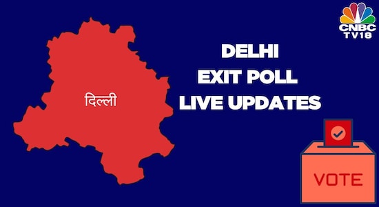 Despite changing six out of the seven sitting members of the Parliament, the Bharatiya Janata Party (BJP) may remain the dominant force in Delhi, which is part of the national capital region. The National Democratic Alliance (NDA), led by Prime Minister Narendra Modi, is expected to win 5-7 seats while the opposition bloc, I.N.D.I.A, may get 3-5 seats. The arrest of the opposition leader and Delhi Chief Minister Arvind Kejriwal, from the Aam Aadmi Party (AAP), was expected to yield some sympathy votes but as per the News18 survey, it may not have resulted in more seats for AAP or its allies. Despite changing six out of the seven sitting members of the Parliament, the Bharatiya Janata Party (BJP) may remain the dominant force in Delhi, which is part of the national capital region. The National Democratic Alliance (NDA), led by Prime Minister Narendra Modi, is expected to win 5-7 seats while the opposition bloc, I.N.D.I.A, may get 3-5 seats. The arrest of the opposition leader and Delhi Chief Minister Arvind Kejriwal, from the Aam Aadmi Party (AAP), was expected to yield some sympathy votes but as per the News18 survey, it may not have resulted in more seats for AAP or its allies.