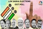 Lok Sabha Election 2024 | Five key takeaways from the exit polls for BJP and the opposition
