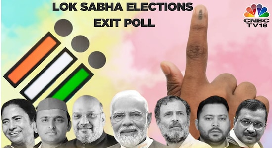 There are a total 9 Lok Sabha seats in Himachal Pradesh and Uttarakhand and BJP is expected to win all nine. The six seats in the union territories of Jammu and Kashmir, and Ladakh, are likely to be equally divided between NDA led by the BJP and the I.N.D.I. alliance led by the Congress. There are a total 9 Lok Sabha seats in Himachal Pradesh and Uttarakhand and BJP is expected to win all nine. The six seats in the union territories of Jammu and Kashmir, and Ladakh, are likely to be equally divided between NDA led by the BJP and the I.N.D.I. alliance led by the Congress.