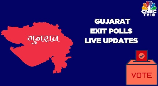Stay tuned for the latest exit poll results from the News18 Poll Hub. Stay tuned for the latest exit poll results from the News18 Poll Hub.