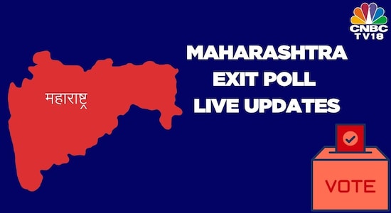 BJP and its allies may 32-35 seats in Maharashtra, a state where the election was tough to predict given changing political equations with the break up of two large political parties. The I.N.D.I alliance may bag 15-18 out of the 48 Lok Sabha seats in Maharashtra, according to the News18 exit poll. BJP and its allies may 32-35 seats in Maharashtra, a state where the election was tough to predict given changing political equations with the break up of two large political parties. The I.N.D.I alliance may bag 15-18 out of the 48 Lok Sabha seats in Maharashtra, according to the News18 exit poll.