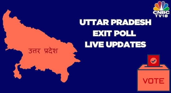The BJP-led NDA is projected to win between 68 and 71 seats, while the INDIA bloc may be limited to just 9–12 seats, according to the News18 exit poll. If the projection comes true, the NDA's tally would be more than what it was in 2019 by at least four seats. UP sends the maximum number of legislators to the India Parliament. The BJP-led NDA is projected to win between 68 and 71 seats, while the INDIA bloc may be limited to just 9–12 seats, according to the News18 exit poll. If the projection comes true, the NDA's tally would be more than what it was in 2019 by at least four seats. UP sends the maximum number of legislators to the India Parliament.