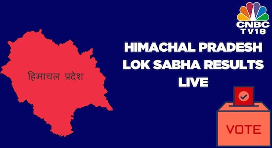Himachal Pradesh Lok Sabha Election Result 2024 Live Updates Himachal Pradesh Lok Sabha Election Result 2024 Live Updates
