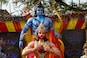 Ram Navami 2024: Date, shubh muhurat, puja rituals to follow