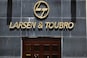L&T wins large offshore order up to ₹5,000 crore from ONGC for its Daman Project