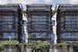 Macrotech Developers to invest ₹3,500-4,000 crore this fiscal to acquire land parcels