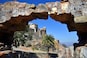 Rajasthan allocates ₹100 crore to develop Maharana Pratap Tourist Circuit