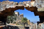Rajasthan allocates ₹100 crore to develop Maharana Pratap Tourist Circuit
