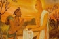 Mahavir Jayanti 2024: Wishes, messages and quotes to share with friends and families