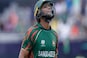 Explained | Controversial rule that denied Bangladesh 4 runs against South Africa