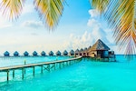 Israel advises citizens to leave Maldives after ban on its passport