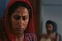 Why the best time to watch Shyam Benegal’s Manthan is now