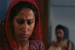 Why the best time to watch Shyam Benegal’s Manthan is now