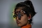 Rifle, pistol team for Paris Olympics announced; Manu Bhaker picked in two individual events
