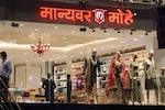 The 45-year old founder of Manyavar is worth over Rs 30,000 crore