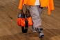 LVMH is considering options for Marc Jacobs amid buyer interest, say sources