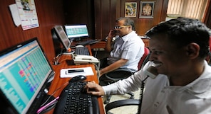 L&T Finance, Nestle, Sobha, Whirlpool, Torrent Pharma and more: Stocks to watch on June 13