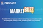 Marketbuzz Podcast With Hormaz Fatakia: Fed to boost Nifty? Nestle, Sobha in focus