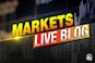 Stock Market LIVE Update: Sensex, Nifty 50 off intra-day highs, Venus Remedies up 8% on winning UNICEF contract