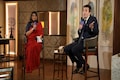 Marquee Nights with Yannick Bollore: An unplugged conversation on future of media and entertainment