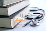 Universities will be allowed to offer admissions twice a year on lines of foreign varsities: UGC