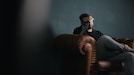 Every second working professional is prone to mental health issues: Survey