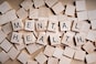 Future Female Forward | The urgent need for mental health insurance coverage