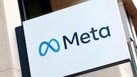 Meta leaders say haven't seen AI causing disinformation during elections