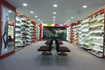 Metro Brands sees premium segment demand on the rise