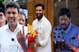 Modi 3.0 Cabinet: HD Kumaraswamy, Chirag Paswan, Chandra Sekhar Pemmasani, and other allies bag key ministries — check here