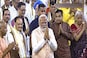 Modi 3.0: A refresh rather than a reboot