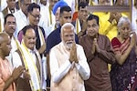 Modi 3.0: A refresh rather than a reboot