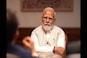 Ahead of swearing-in ceremony, Narendra Modi promises focus on research and innovation