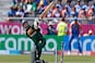 T20 World Cup: Pakistan's loss against India leaves Wasim, Akhtar and other former cricket greats furious