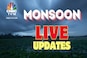 Monsoon update: Heavy rains likely in Kerala till Saturday, check out the IMD's latest advisory