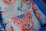 Mother Dairy celebrates 50 years with special campaign