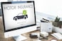 Check out claim settlement and other key changes to motor insurance rules